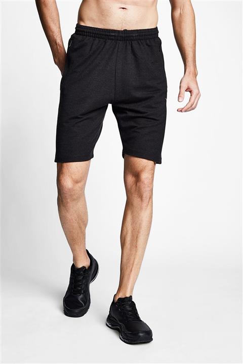 Lescon 21b-1144 Şort