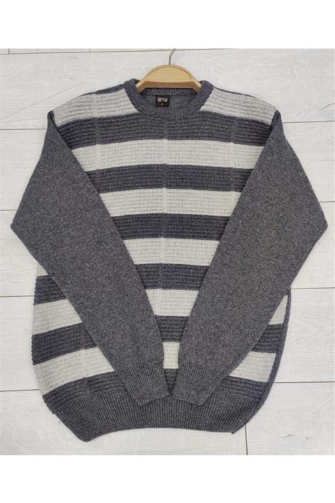 Beyond Erkek Kazak Kışlık