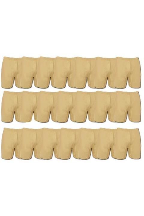 askerpaketi 21'li Askeri Boxer Haki Renk