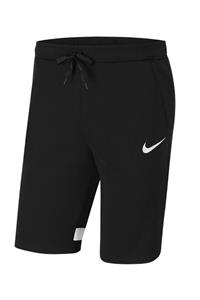 Nike Erkek Spor Şort - Dri-Fit Strike - CW6521-010