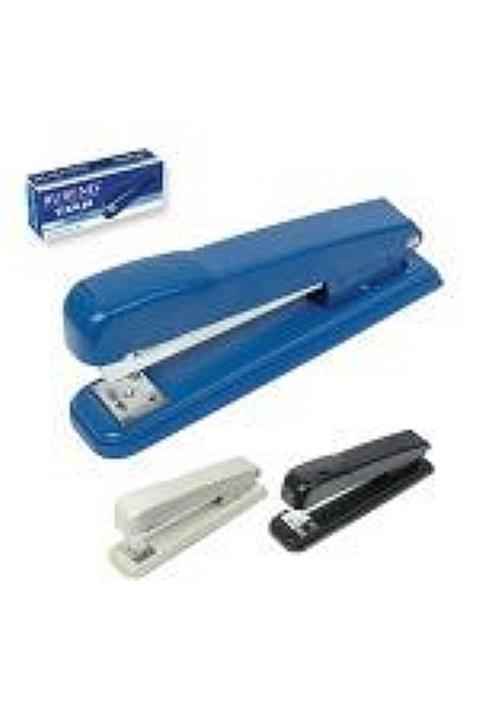 Rubenis Zımba Makinası 307 24/6 30 Sayfa