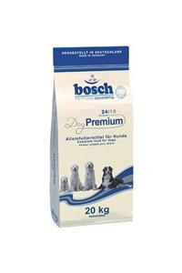 Bosch Dog Premium 20 Kg Köpek Mama(çiftlik Hayvanları)