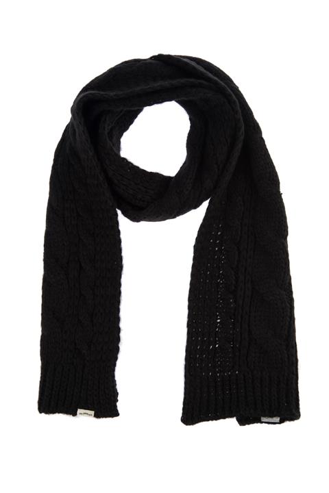 Levi's Kadın Lofty Cable Atkı 38346-0005