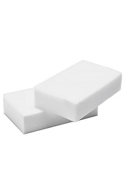 OMAC Deterjansız Güçlü Temizlik Sağlayan Sünger