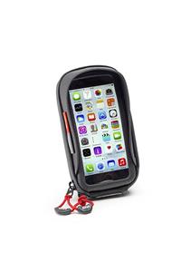 Givi Gıvı S956b Gps-telefon Tutucu