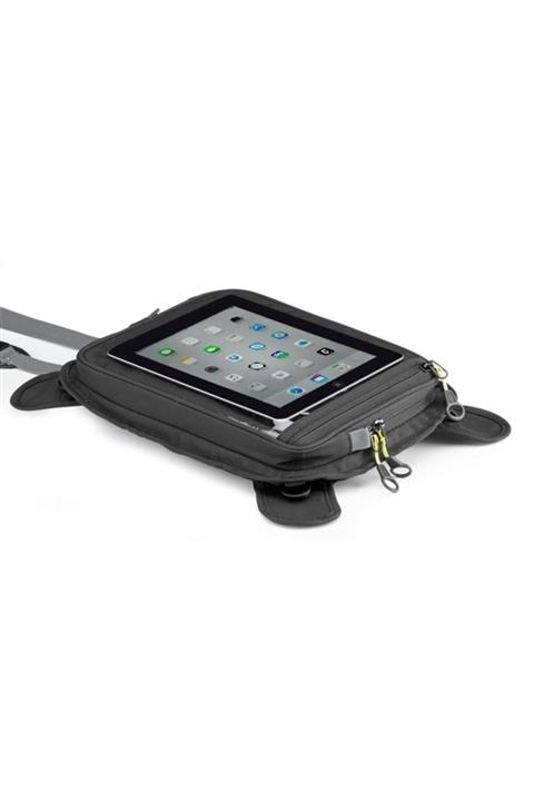 Givi Gıvı Ea112b Tablet Çantası