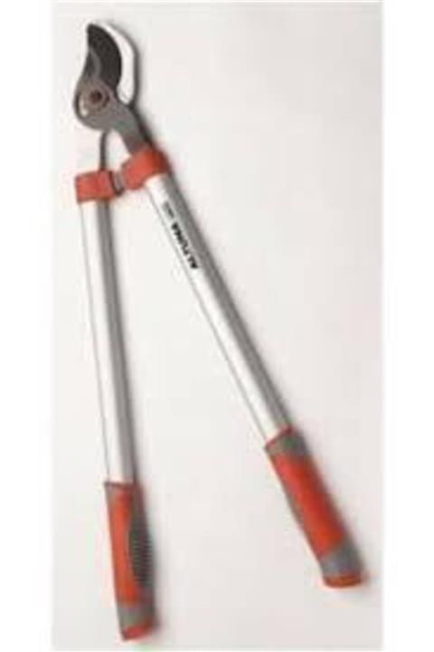 ALTUNA Bahçe Makası