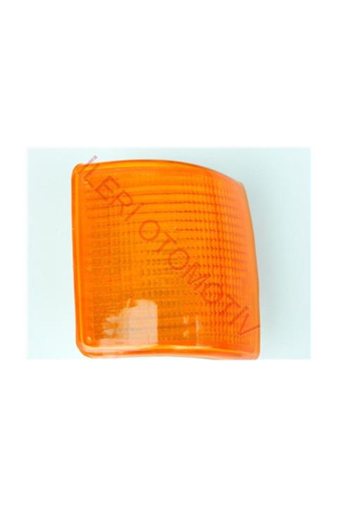 ASLANLAR OTOMOTİV A80 (80-84) Sinyal Sol