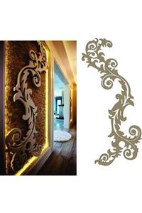 artglass vitray Iç Mimari Ve Proje Uygulaması (200x100 ) Dekor Paneli.