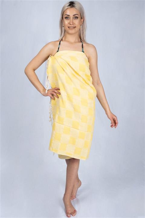 RHISUS Sun Peştamal