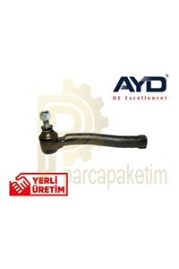 AYD OE Chevrolet Kalos Rot Başı Sol