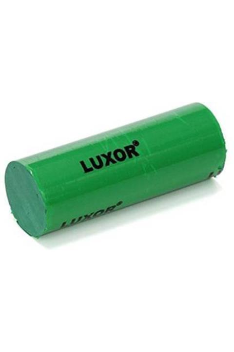 Luxor Yeşil Cila