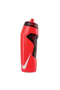 Nike N0003524-665 Hyperfuel 700 ml Suluk