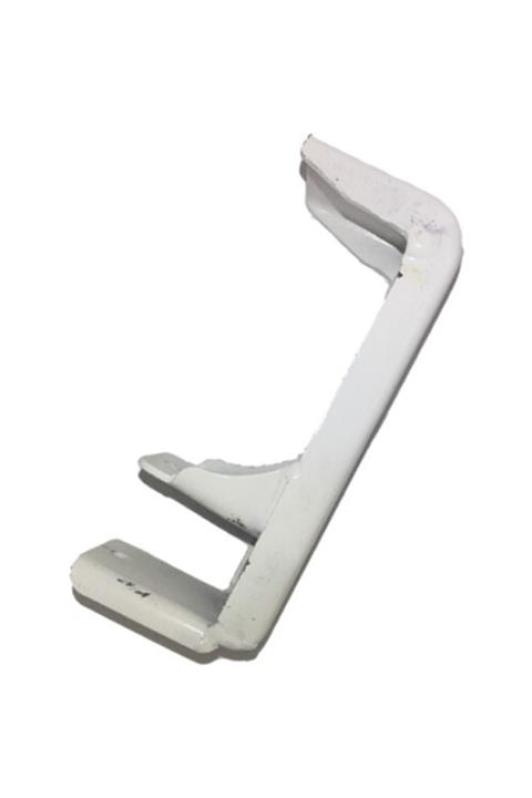 Okan Oto Kılıf Tente Tavan Tutacağı 1 Adet