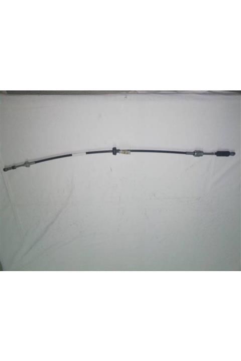 CAVO Vıtes Kumanda Telı Ducato Boxer Jumper 2.5 Tdı 1994-2002 Mlgu Sanzuman