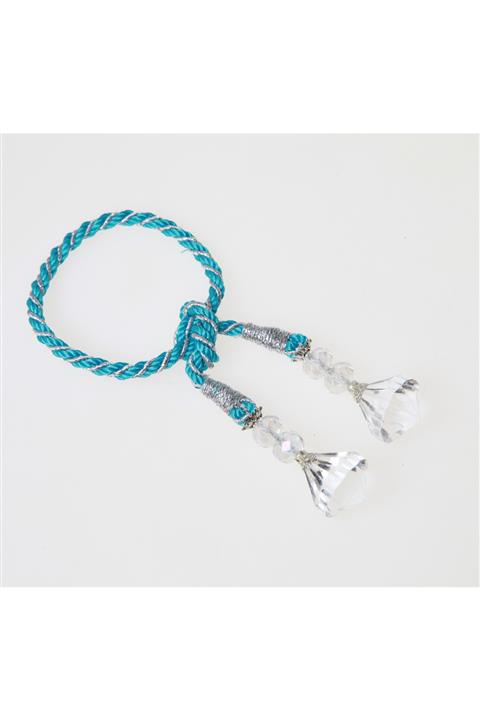 KANCAEV Peçetelik 9032490MV-G