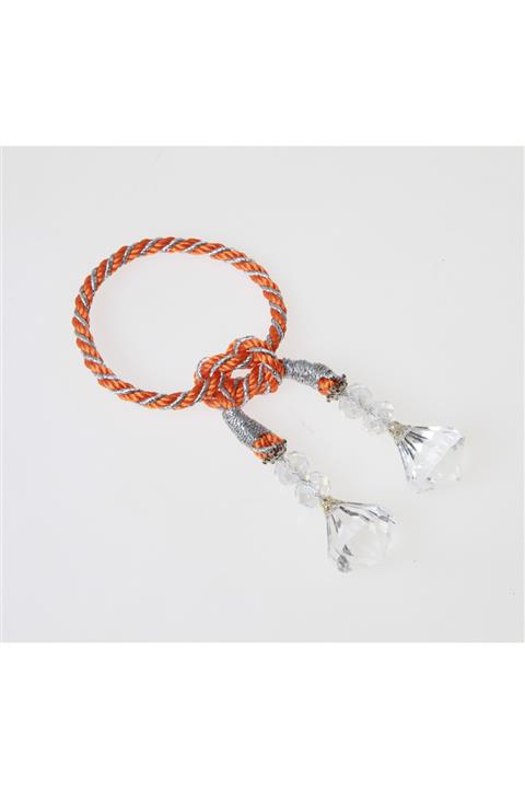 KANCAEV Peçetelik 9031064TR-G