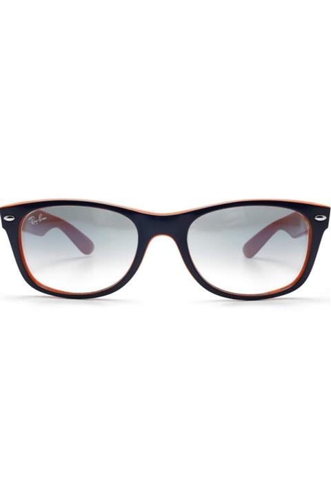 RayBan Rb2132 789/3f Güneş Gözlüğü