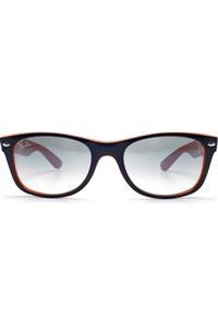 RayBan Rb2132 789/3f Güneş Gözlüğü