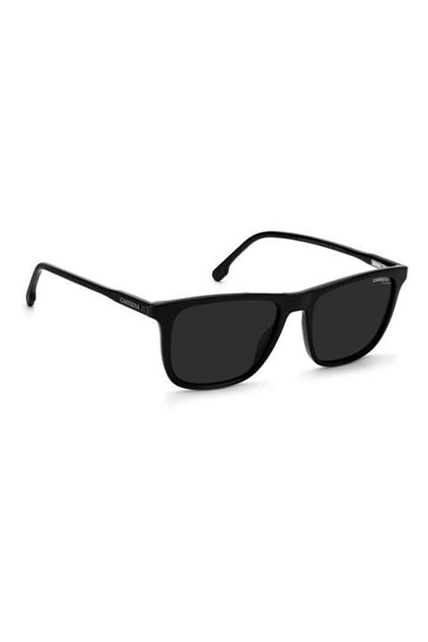 Carrera 261/s 08a/m9 Polarize Uv400 Korumalı Güneş Gözlüğü