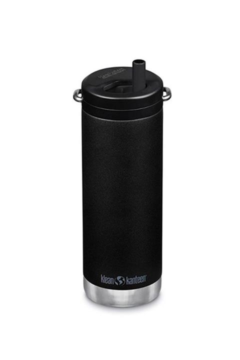 Klean Kanteen Tkwide Twist Cap 16oz (473 Ml)