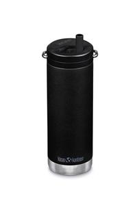 Klean Kanteen Tkwide Twist Cap 16oz (473 Ml)