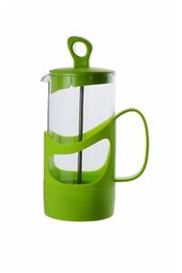 Güntem Herevin 400 Cc Sade French Press