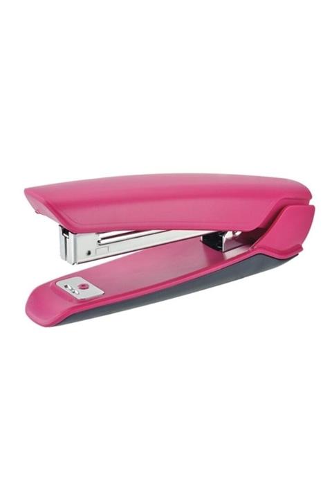 Temat Elite- 424 24/6 - 16/6 Zımba Makınası Pembe