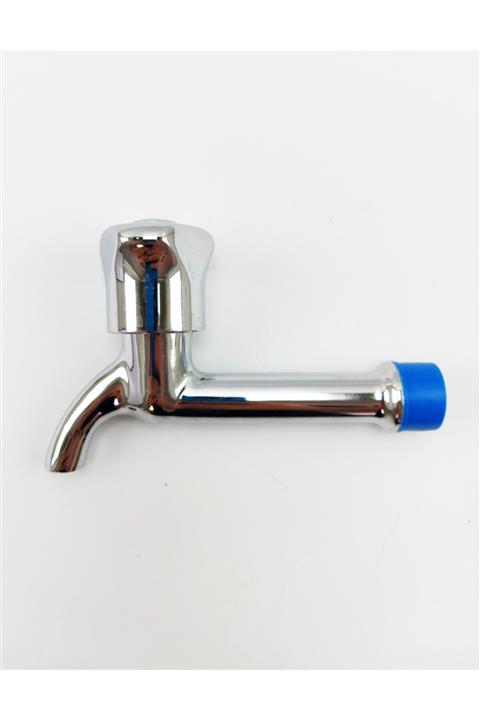 istanbul home Alfa Uzun Musluk 1/2