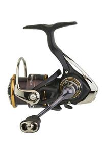 DAIWA Legalis 20 lt 1000 Olta Makinesi