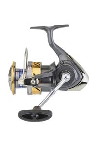 DAIWA Laguna 20 Lt 5000c Olta Makinesi