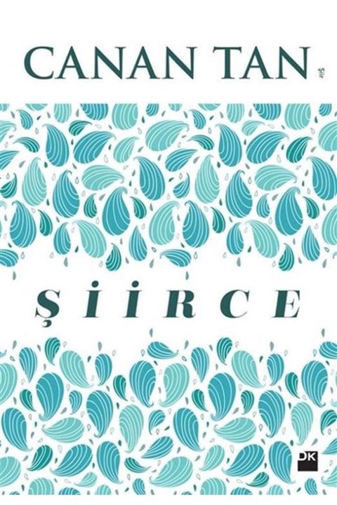 Doğan Kitap Şiirce