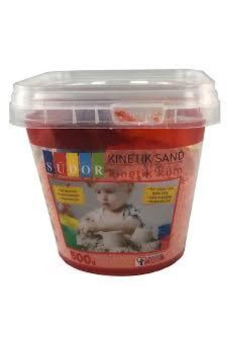 Südor Kinetik Kum 500 G