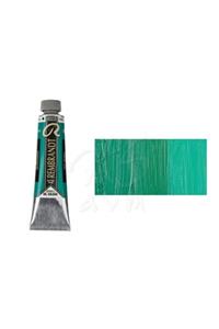 Rembrandt Yağlı Boya 40 Ml Seri:3 No:650 Sevres Green