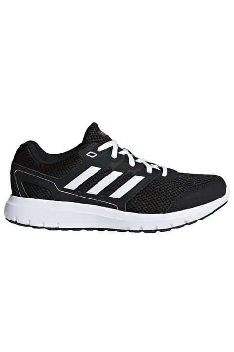 adidas DURAMO LITE Siyah BEYAZ Koşu Ayakkabısı 100320941