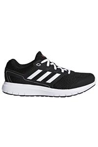 adidas DURAMO LITE Siyah BEYAZ Koşu Ayakkabısı 100320941