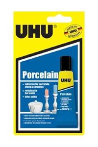 Uhu Porselen Yapıştırıcısı 13 ml 37570