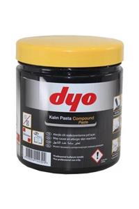 Dyo Compound Paste (kalın Pasta) 1 Kg