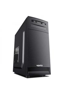 VENTO Ta-k62 Usb 3.0 Mıdı Tower Kasa 650w