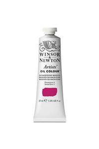 Winsor Newton Winsor & Newton : Artists' Yağlı Boya : 37 Ml : Quina. Magenta