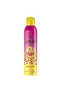 Got2B Volumaniac Saç Spreyi 300 Ml