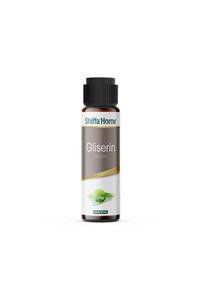 Shiffa Home Gliserin 50ml Saç Ve Cilt Besleyici Ve Nemlendirici Bakım Yağı