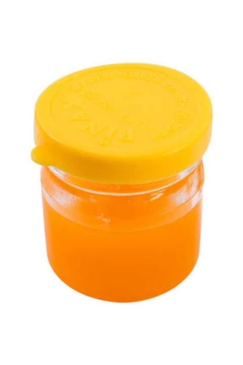 SİSTEMTİC 1 Adet - Kaliteli Lehim Pastası - Korozyon Yapmaz 40 Gr. Pasta