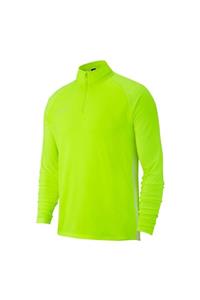 Nike Academy 19 Aj9094-702 Erkek Sweatshirt