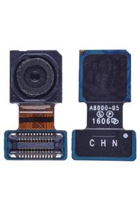 KDR Samsung Galaxy A710 A7 2016 Uyumlu Ön Kamera