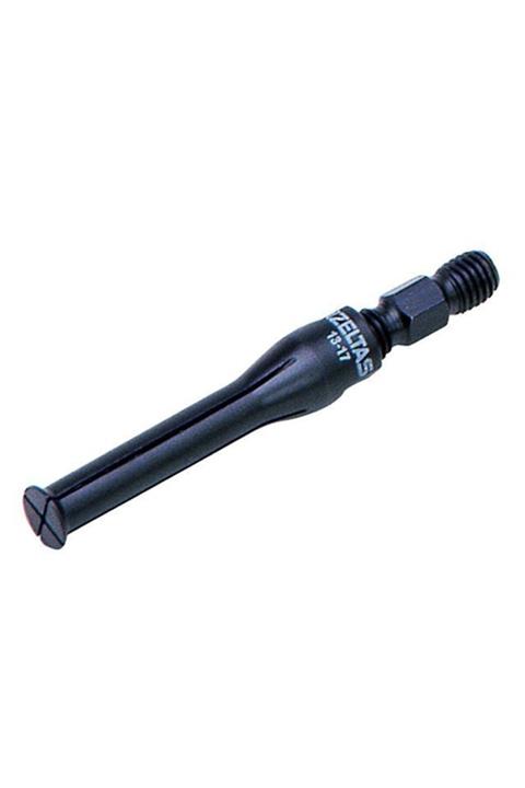 İzeltaş Iç Rulman Çektirme Pensleri 43-50 Model A