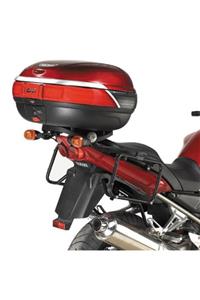 Givi 348fz Yamaha Fzs 1000 Fazer (01-05) Arka Çanta Taşıyıcı