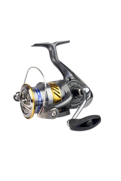 DAIWA Laguna Lt 20 4000c Spin Makinesi