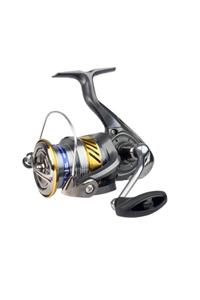 DAIWA Laguna Lt 20 4000c Spin Makinesi