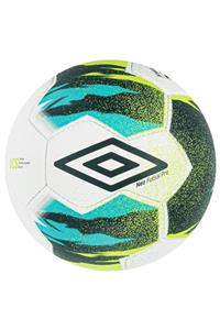 UMBRO 26554U-T86 Neo Futsal Pro FIFA Onaylı Dikişli 4 No Futsal Topu